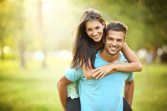 Get Ex Love Back Specialist in California USA
            