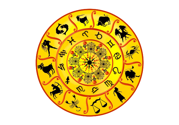 best indian astrologer in atlanta